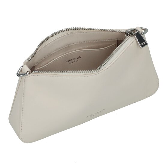 Kate Spade New York Grace Shoulder Bag Leather 22 cm