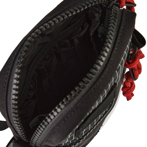 Topo Designs Accessories Mini Bag Shoulder Bag 12 cm