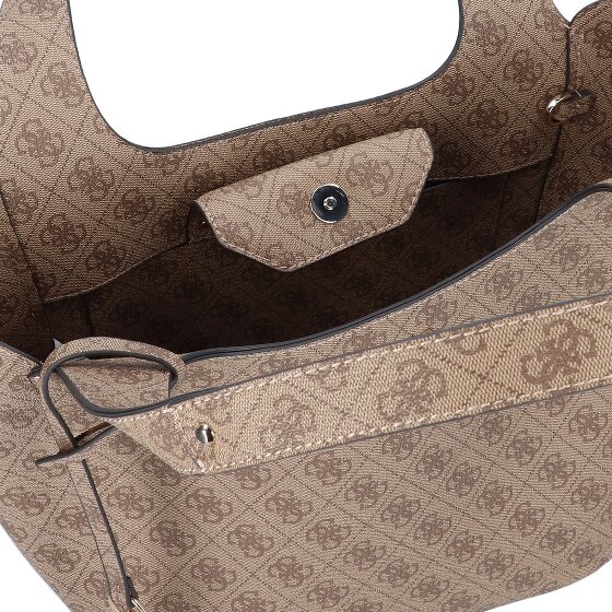 Guess Calista Shopper Bag 45 cm