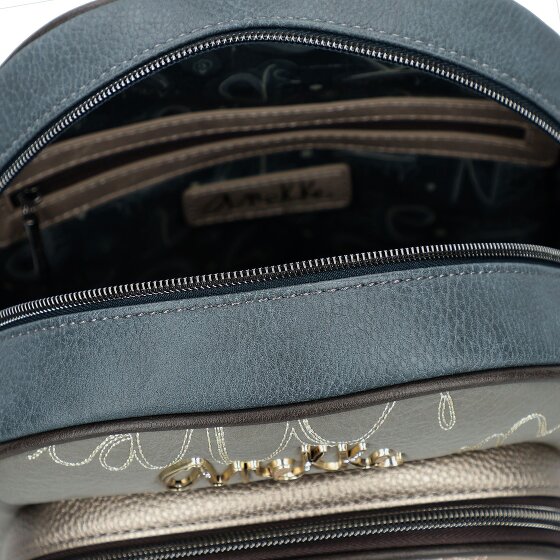 Anekke Real City Backpack 31 cm