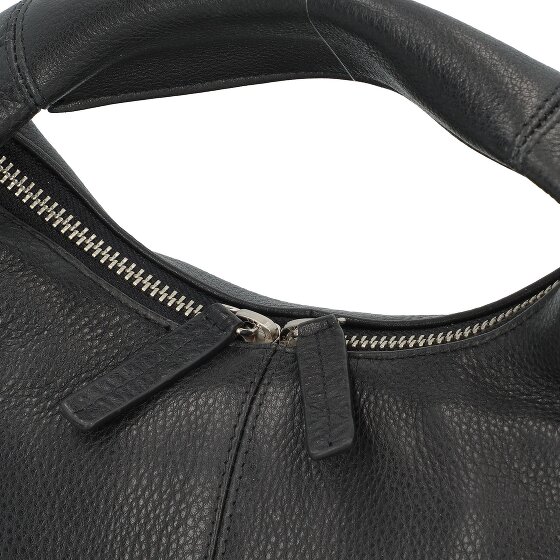 Burkely Soft Skylar Handbag Leather 18 cm