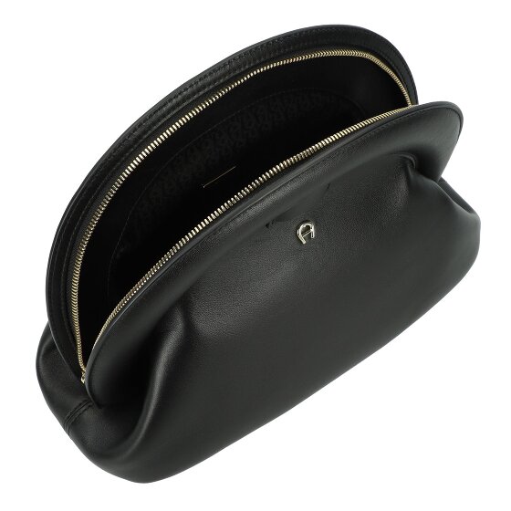 Aigner Dion Shoulder bag Leather 30 cm