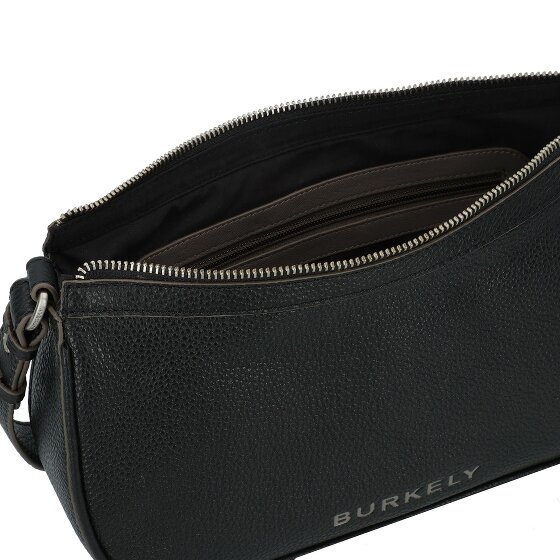 Burkely Always Alyx Shoulder Bag Leather 28 cm