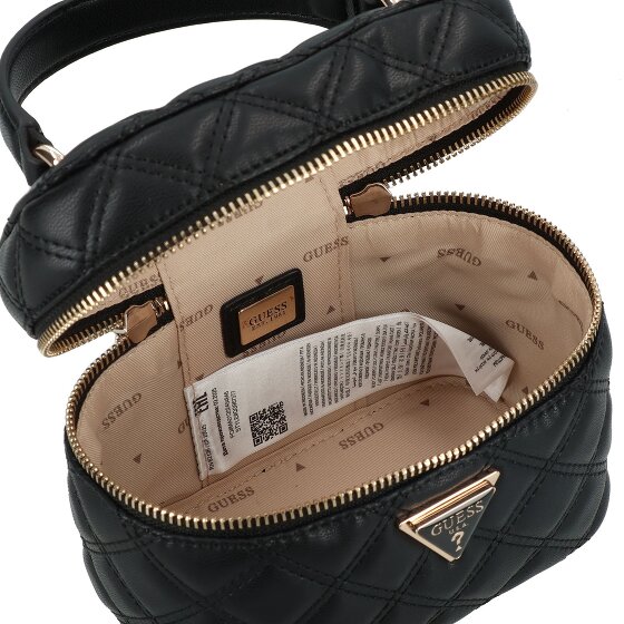 Guess Giully II Mini Bag Handbag 15 cm
