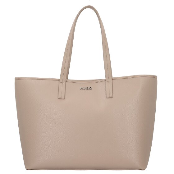 Hugo Chris Shopper Bag 40 cm