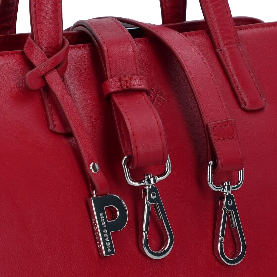 Picard Bali Bali Shoulder Bag Leather 32 cm