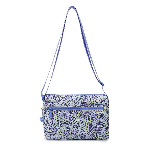 Hedgren Inner City Eye M shoulder bag RFID 29 cm