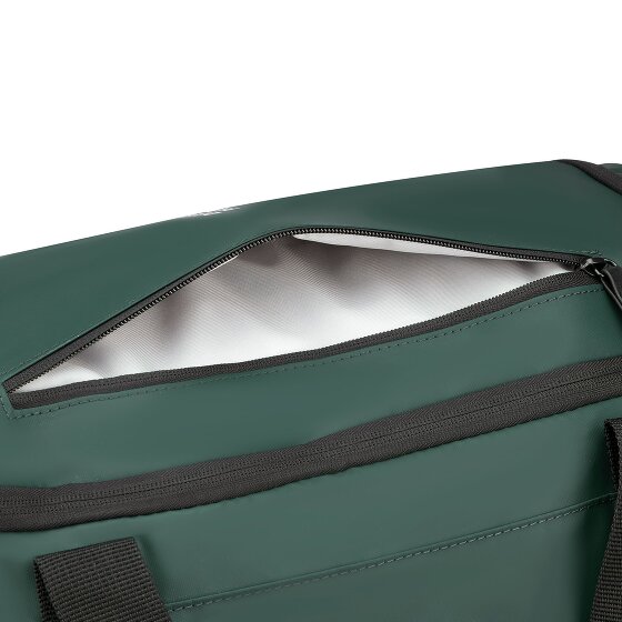 Delsey Paris Maubert 2.0 Weekender travel bag 50 cm