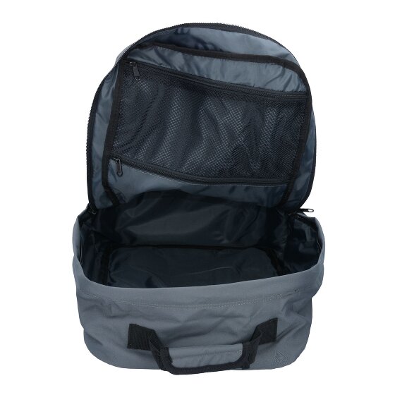 Cabin Zero Classic 36L Cabin Backpack Rucksack 44 cm
