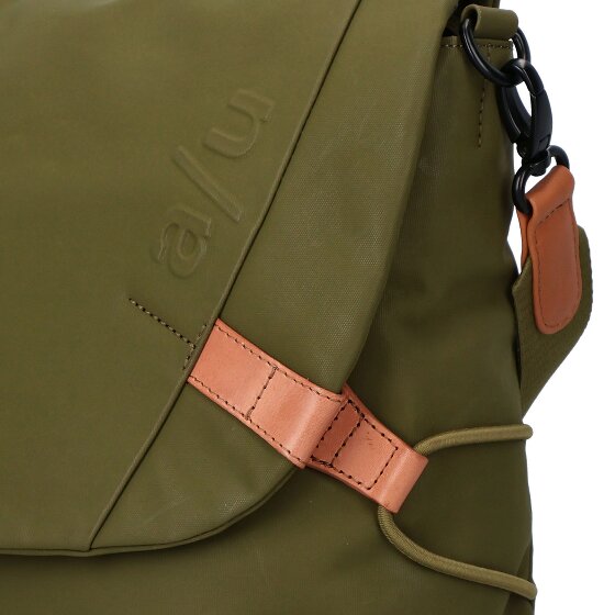 aunts & uncles Japan Sendai Messenger 30 cm aunts & uncles Japan Sendai Messenger 30 cm