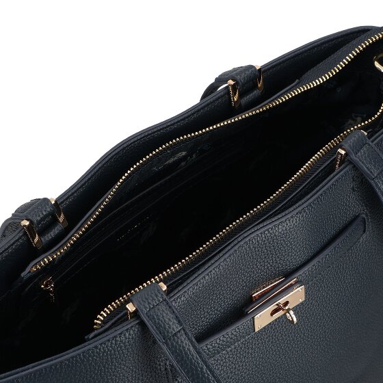 U.S. Polo Assn. Stanfort Shopper Bag M 34 cm
