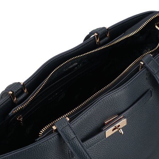U.S. Polo Assn. Standfort Shopper Bag M 34 cm