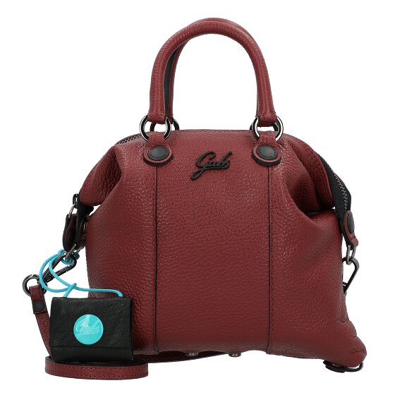 Gabs G3 Handbag S Genuine Leather 26 cm