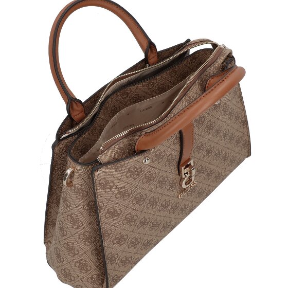 Guess Zamira Shopper Bag 36 cm