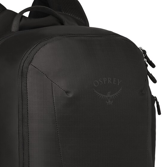 Osprey Transporter Daypack 52 cm Laptop compartment