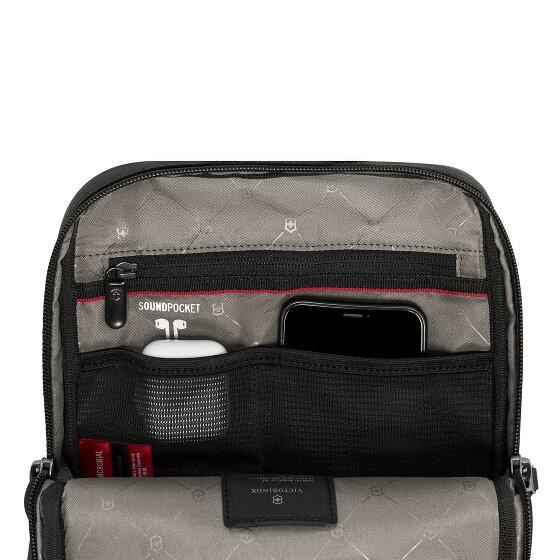 Victorinox Architecture Urban 2.0 Shoulder bag 22 cm