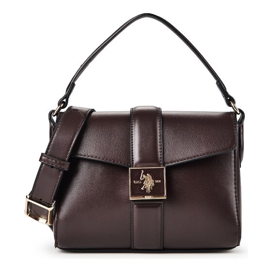 U.S. Polo Assn. Margaret Shoulder Bag 20 cm