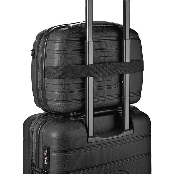 Redolz Essentials 11 Beautycase 34 cm