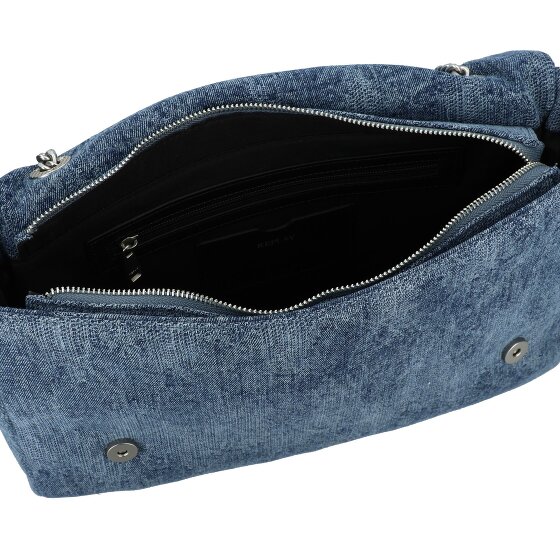 Replay Shopper Bag 36 cm