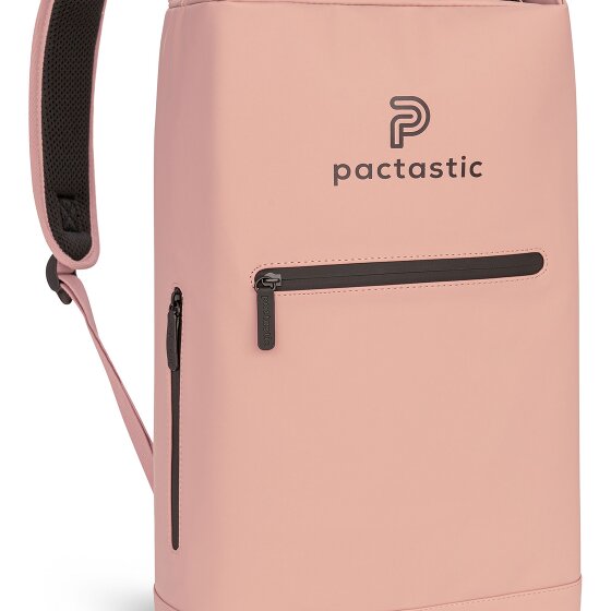 Pactastic Urban Collection Daypack 50 cm Laptop compartment