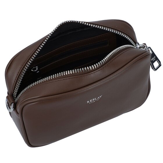 Replay Shoulder bag 22 cm
