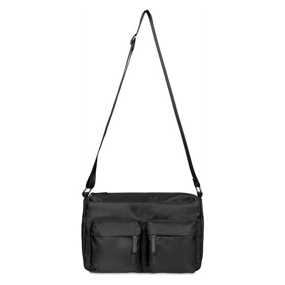 Bugatti Mare 1.0 Shoulder bag 34 cm