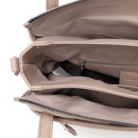 Tamaris TAS Melissa Shoulder Bag 32 cm