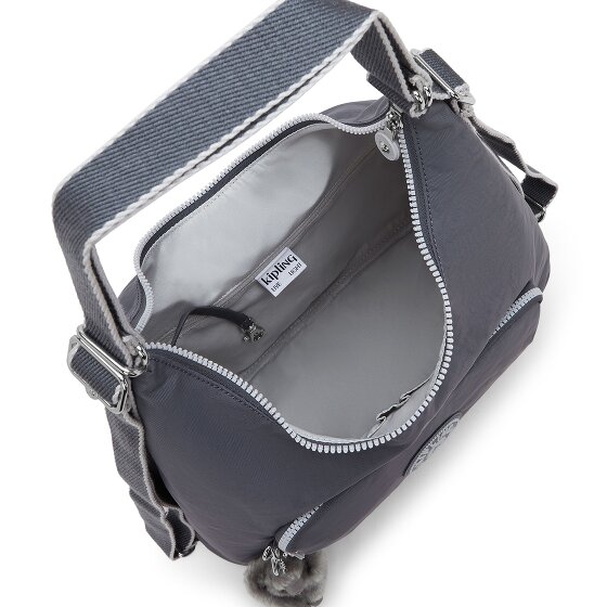 Kipling Basic Yenna Shoulder Bag 38 cm