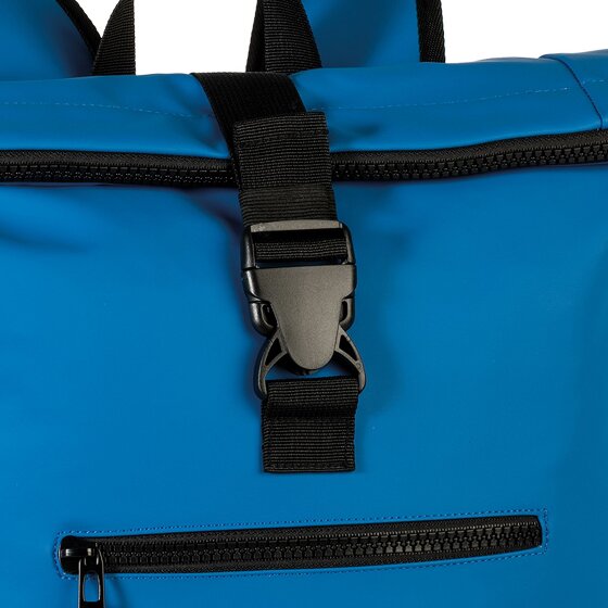Bench hydro Daypack 43 cm Laptop compartment