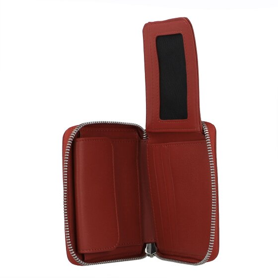 Picard Bingo Wallet Leather 11.5 cm