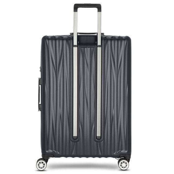 Bric's Cervia 4 wheels Trolley 77 cm