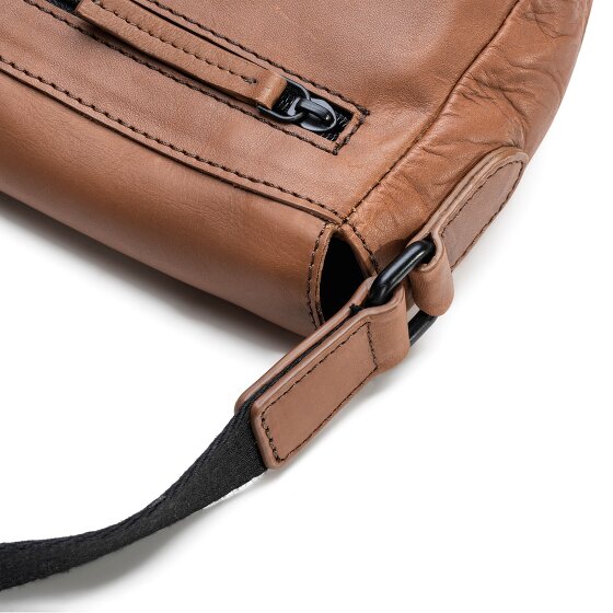 Farmhood Nashville M shoulder bag leather 21 cm