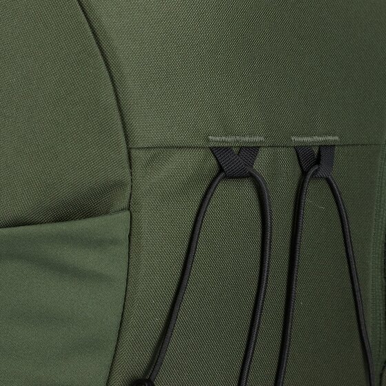 Haglöfs Corker Large Daypack 49 cm Laptop compartment