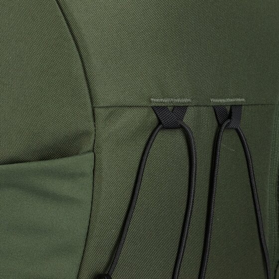 Haglöfs Corker Large Daypack 49 cm Laptop compartment