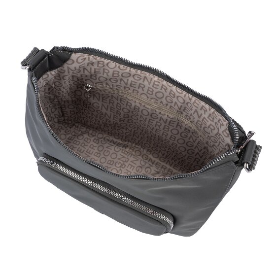 Bogner Verbier Play 1.0 Shoulder Bag 31 cm