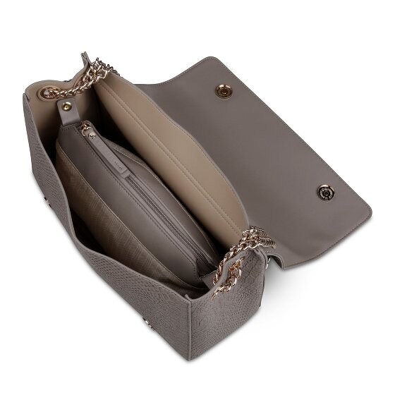 Bugatti Ivy Shoulder Bag M 30 cm