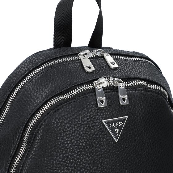 Guess Torino Daypack 44 cm Laptop compartment