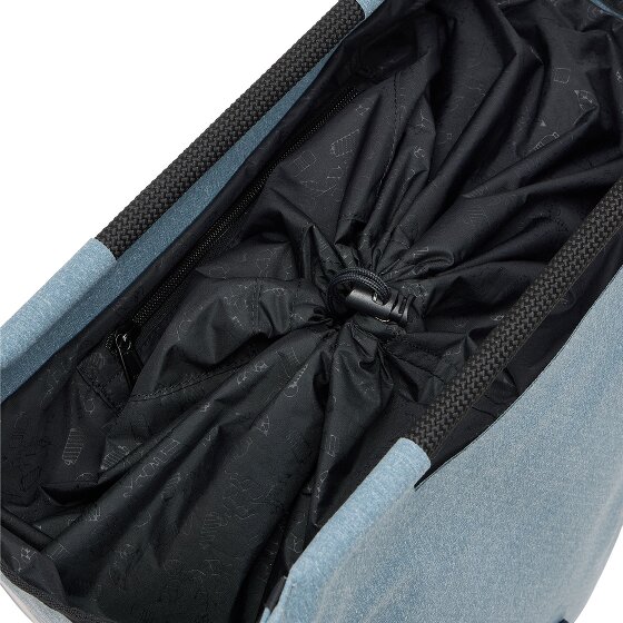 Vaude ReCycle Back bicycle bag 35 cm