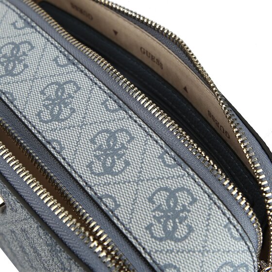 Guess Noelle II Shoulder bag 20 cm