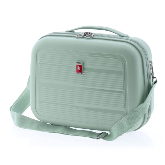 Gladiator 0800 Beautycase 34 cm