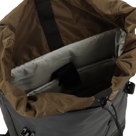 aunts & uncles Niyodo Daypack 45 cm Laptop compartment
