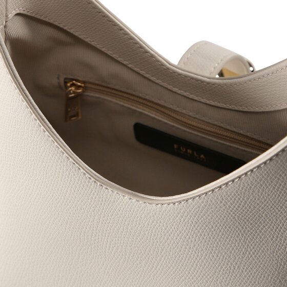 Furla Iride Mini Bag Shoulder Bag Leather 18 cm