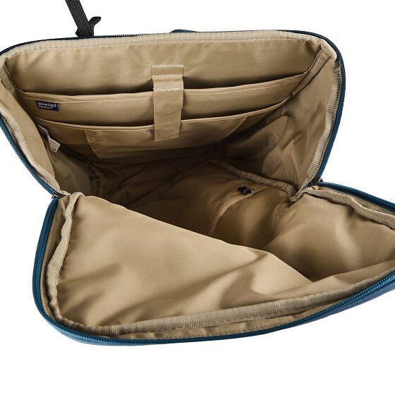 Deuter UP Stockholm Daypack 50 cm Laptop compartment
