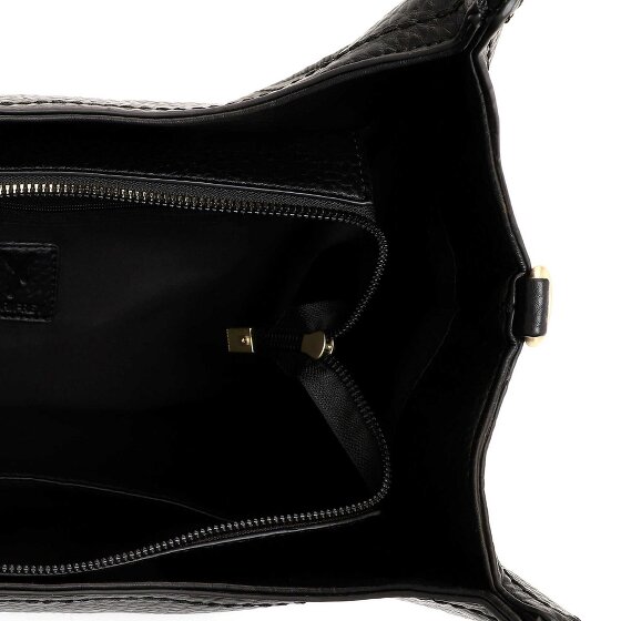 Suri Frey SFY Soey Shoulder Bag M 36 cm