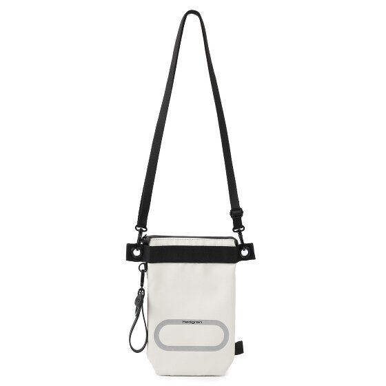 Hedgren Uni Shoulder bag RFID protection 13 cm