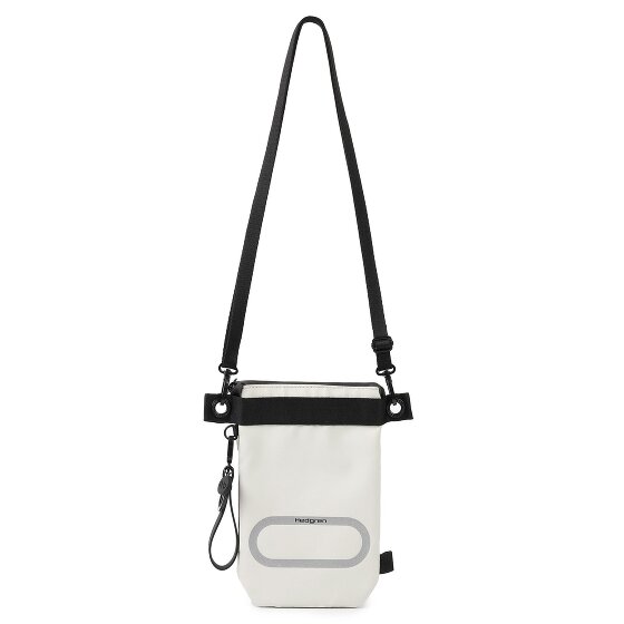 Hedgren Uni Otu Shoulder bag RFID protection 13 cm