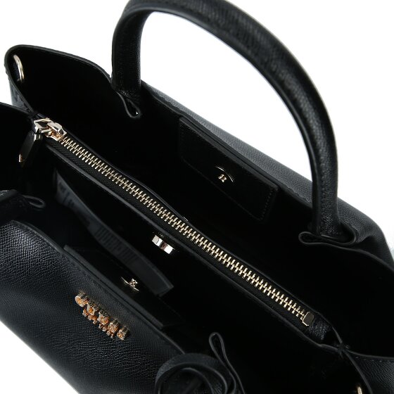 Guess Amorette Shopper Bag 33 cm