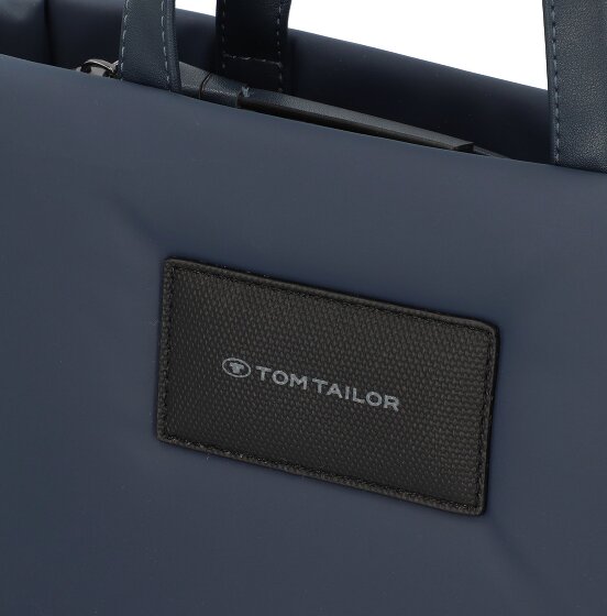 Tom Tailor Patti Shopper Bag 25 cm Tom Tailor Patti Shopper Bag 25 cm