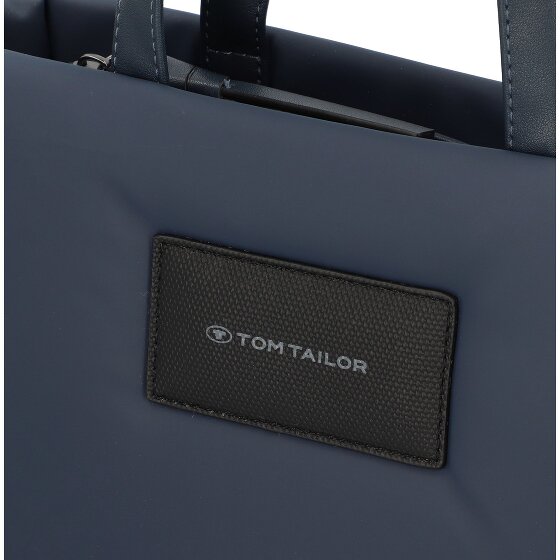 Tom Tailor Patti Shopper Bag 25 cm