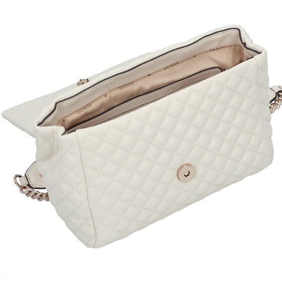 Guess Everlee Shoulder Bag 21 cm